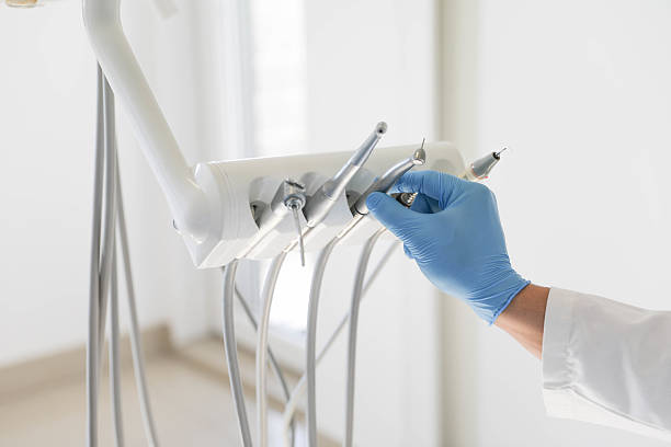24/7 Emergency Wisdom Tooth Removal experts in Marlow Heights, MD