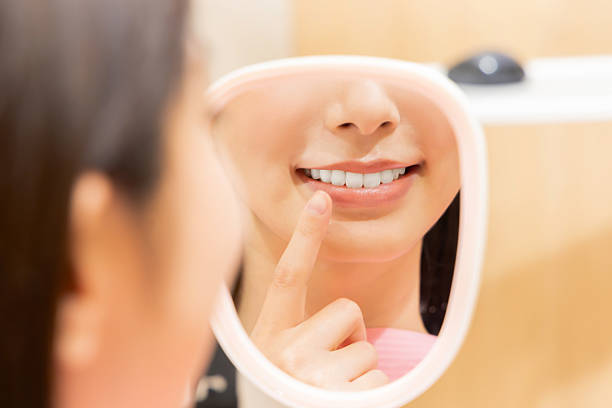 Affordable Wisdom Tooth Removal solutions in Marlow Heights, MD