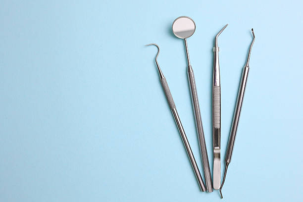 Top rated local Dental specialists in Marlow Heights, MD